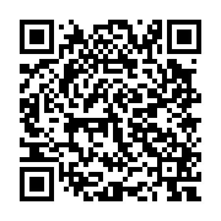 QR code for DCQ041