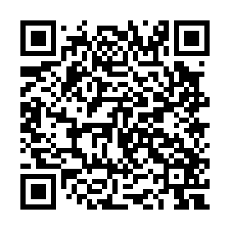 QR code for DCQ046