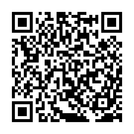 QR code for DCQ057