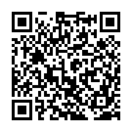 QR code for DCQ076