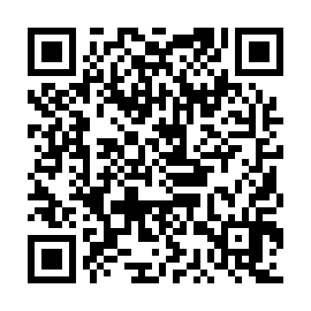 QR code for DCQ114