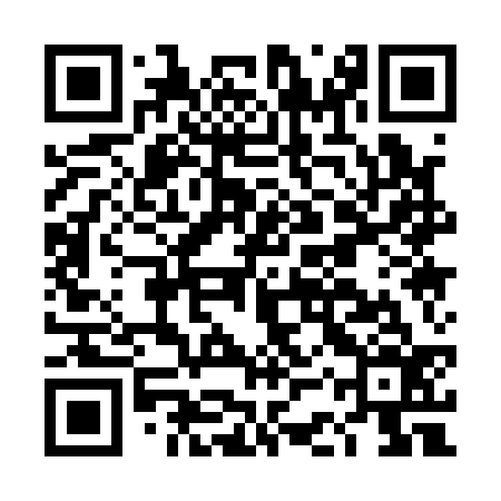 QR code for DCQ136