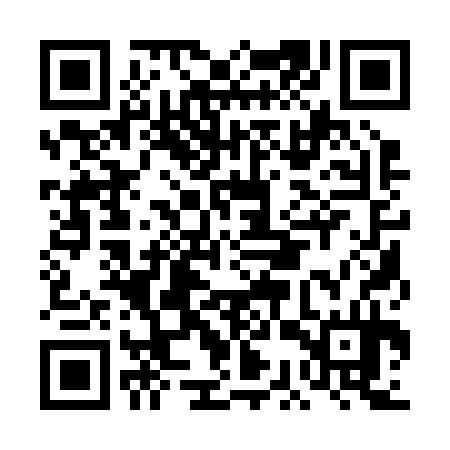 QR code for DCQ234