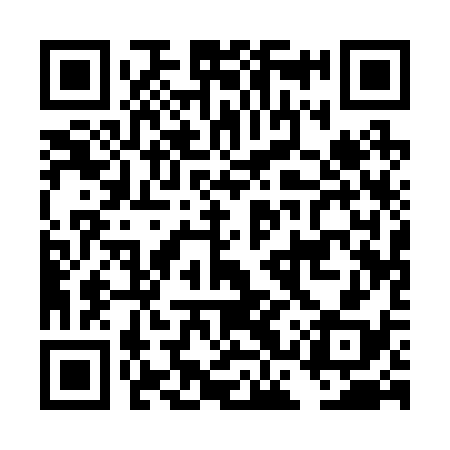 QR code for DCQ238