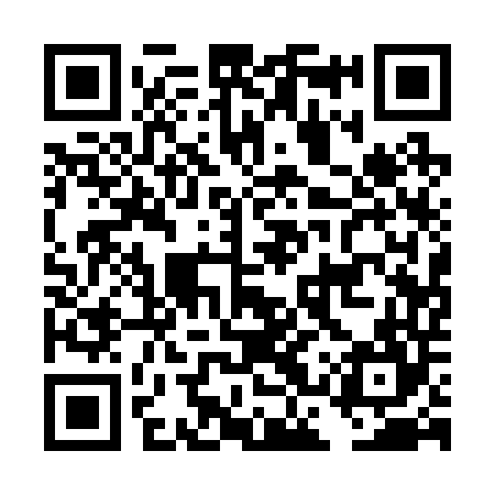 QR code for DCQ244