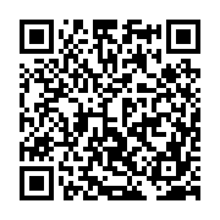 QR code for DCQ276