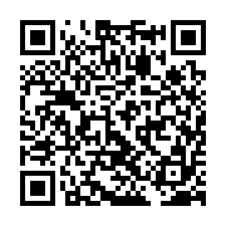 QR code for DCQ312
