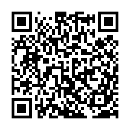 QR code for DCQ467