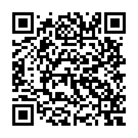 QR code for DCQ517