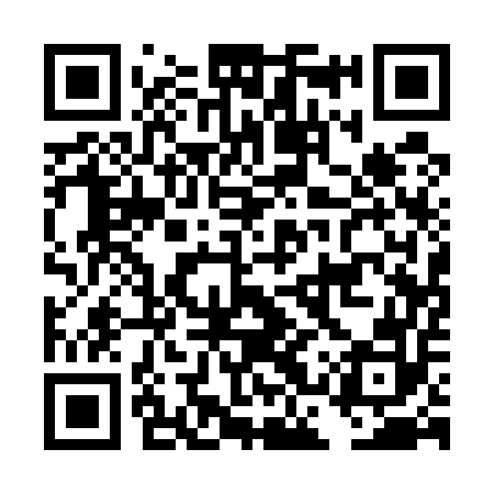 QR code for DCQ552