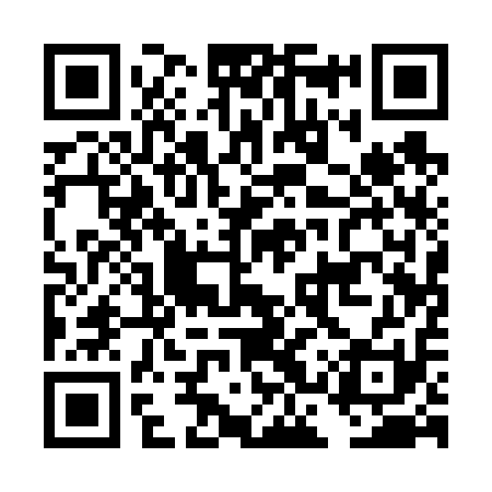 QR code for DCQ611