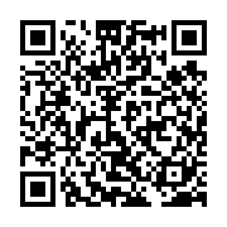 QR code for DCQ621
