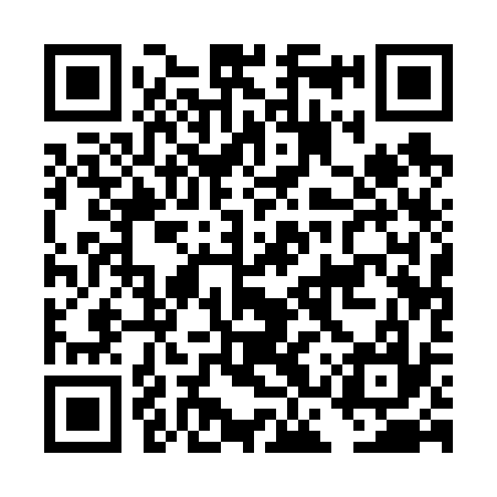 QR code for DCQ637