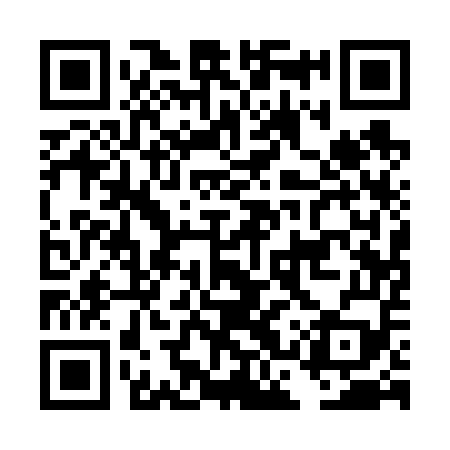 QR code for DCQ659