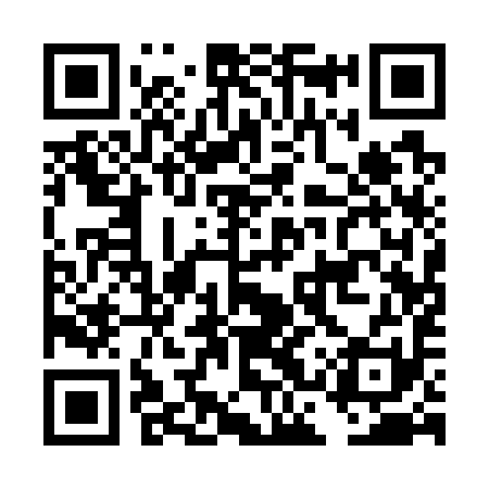 QR code for DCQ791