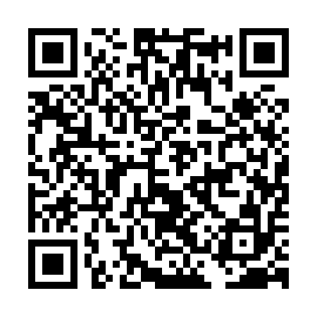 QR code for DCQ812