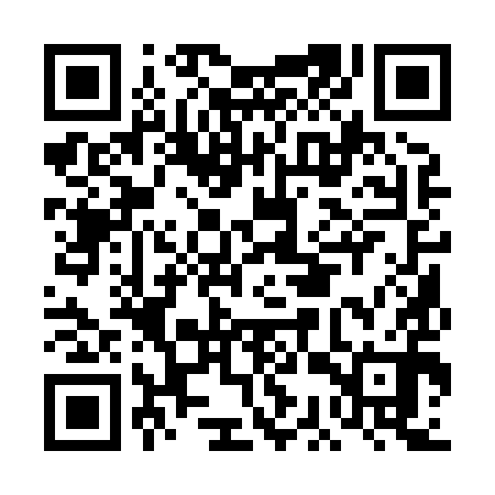 QR code for DCQ890