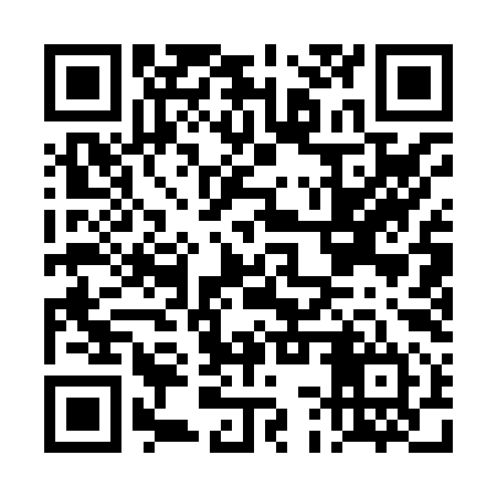 QR code for DCQ894