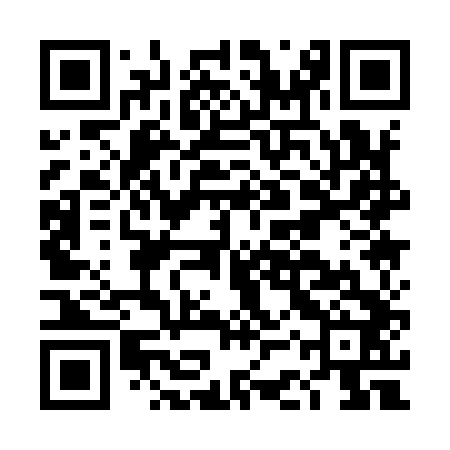 QR code for DCQ942