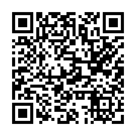 QR code for DCQ983