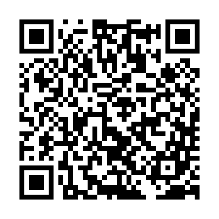 QR code for DCR047