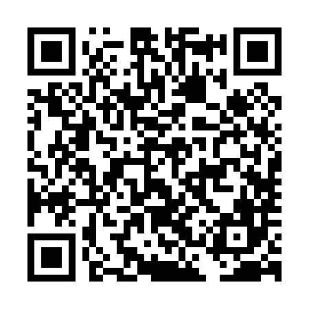 QR code for DCR086