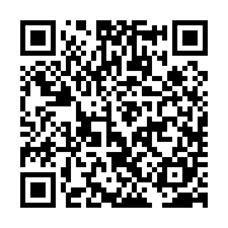 QR code for DCR105