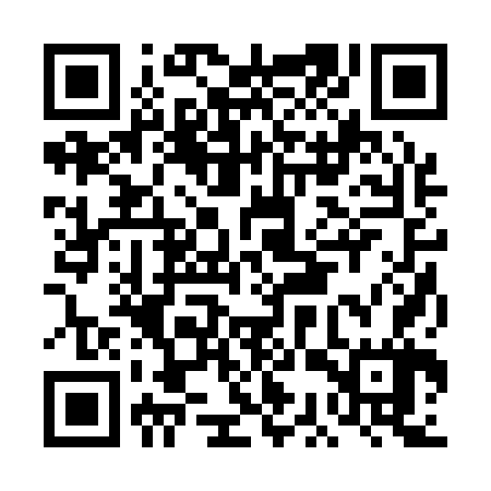 QR code for DCR167