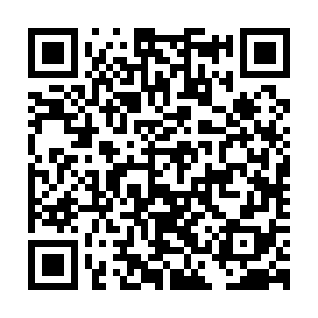 QR code for DCR178