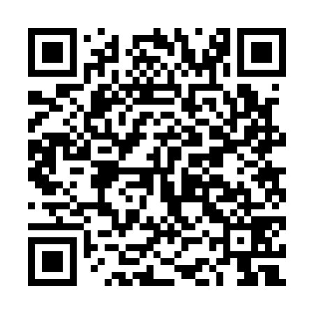 QR code for DCR179