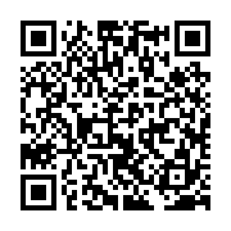 QR code for DCR232