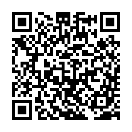 QR code for DCR247