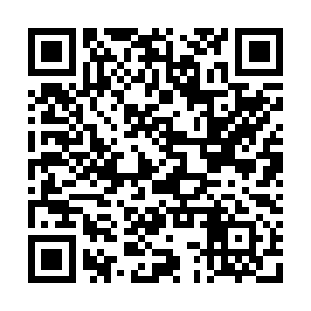 QR code for DCR291
