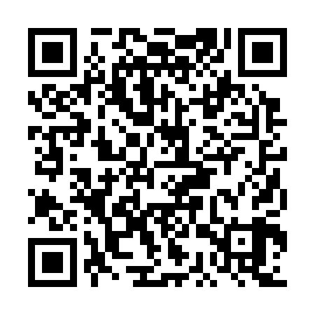 QR code for DCR309