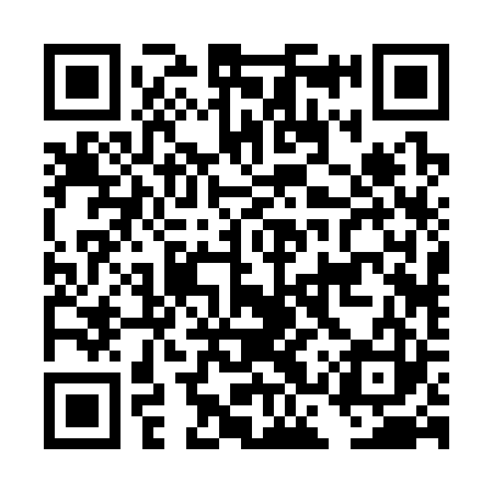 QR code for DCR323