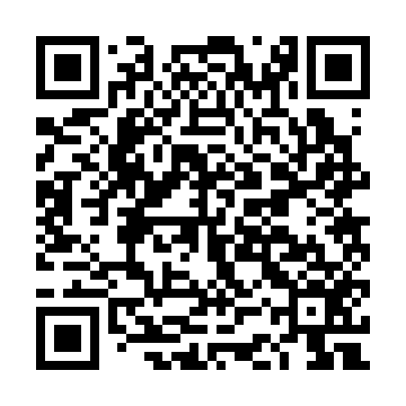QR code for DCR356