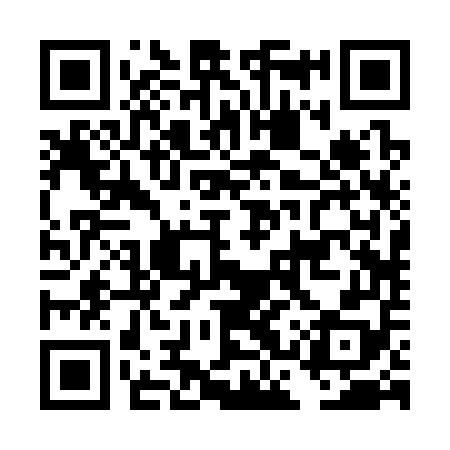 QR code for DCR358