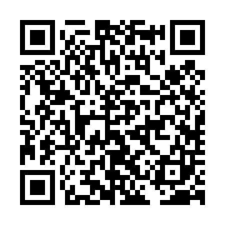 QR code for DCR403