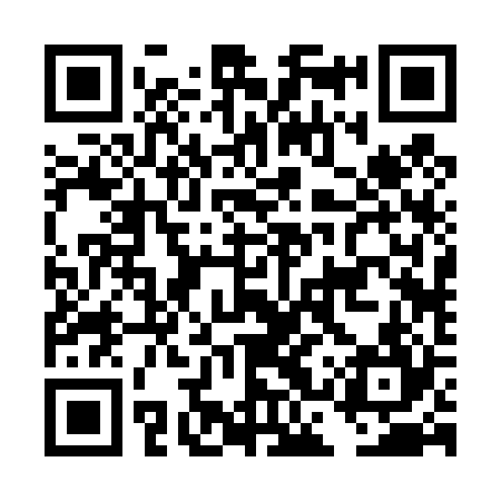 QR code for DCR424
