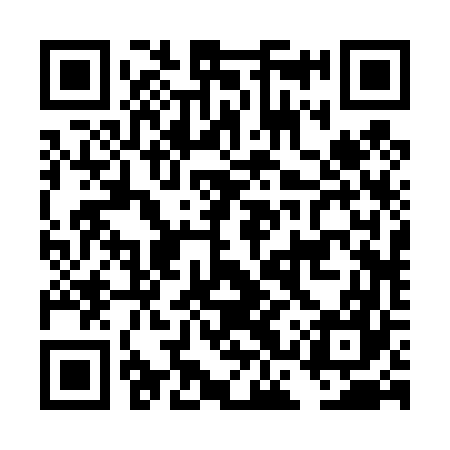 QR code for DCR467