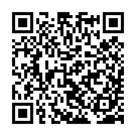 QR code for DCR480