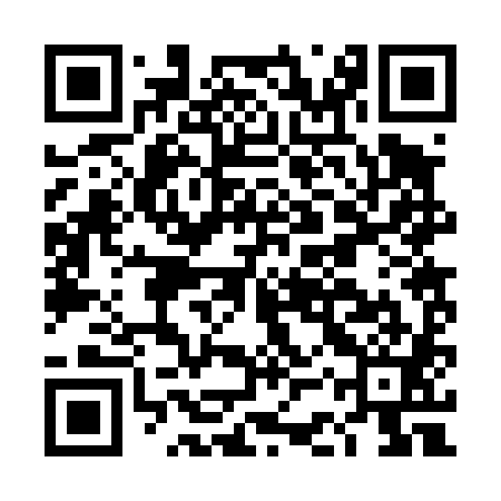 QR code for DCR481