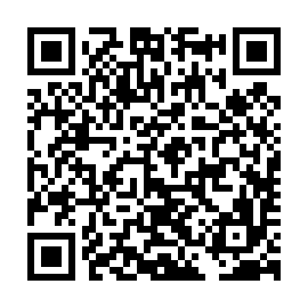 QR code for DCR496