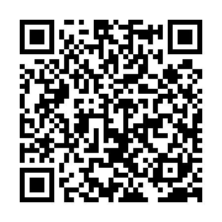 QR code for DCR521