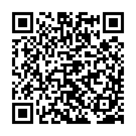 QR code for DCR541