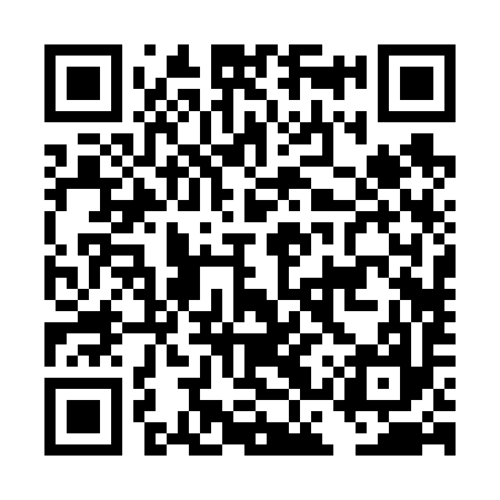 QR code for DCR697