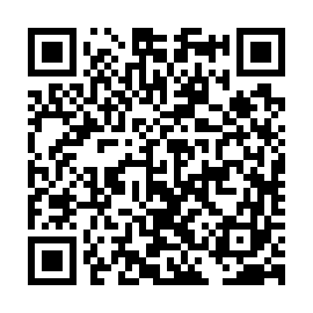 QR code for DCR763