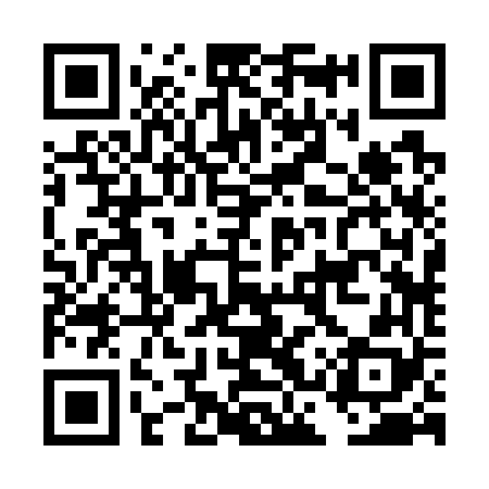 QR code for DCR768