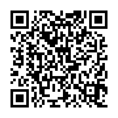 QR code for DCR815
