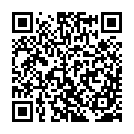 QR code for DCR847